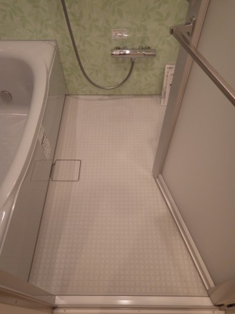 14 IMGP5547-e1728726570237